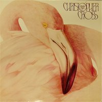 Christopher Cross<BR>Another Page<br>LP